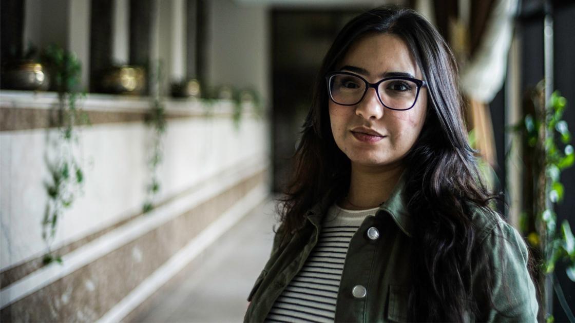 Preview Knowledge.ca